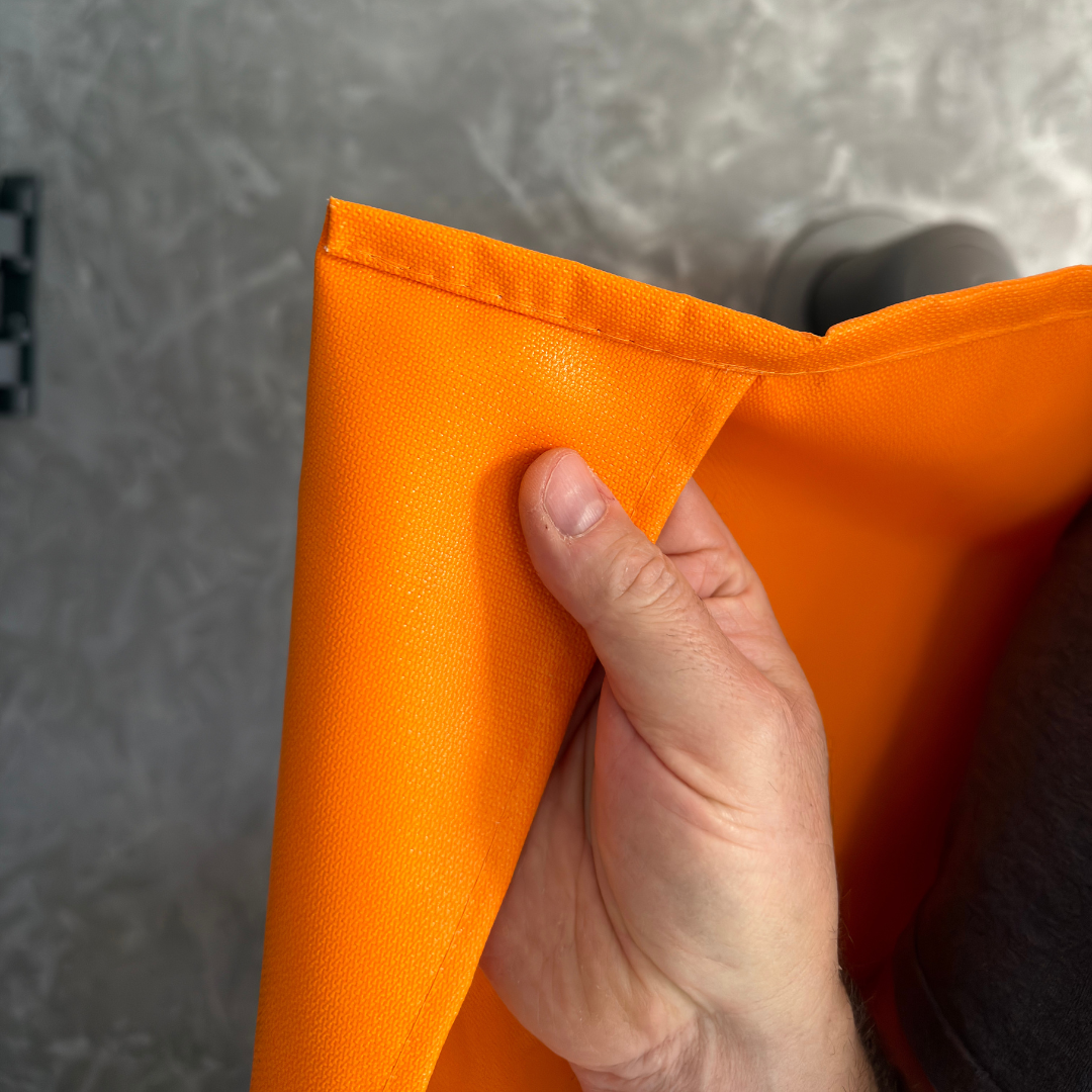 FireShield - Schutzumhang