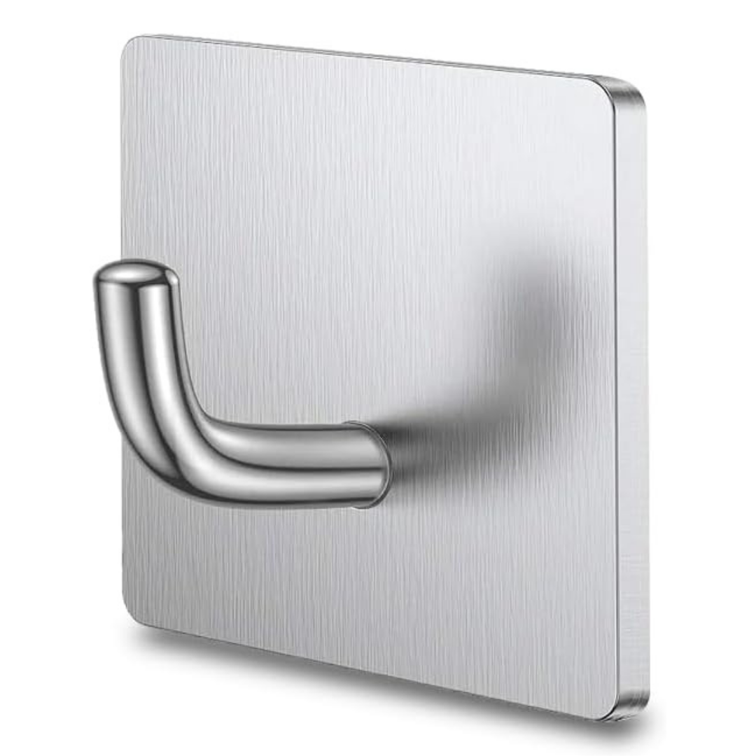 FireShield - Wandhaken