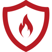 FireShield logo